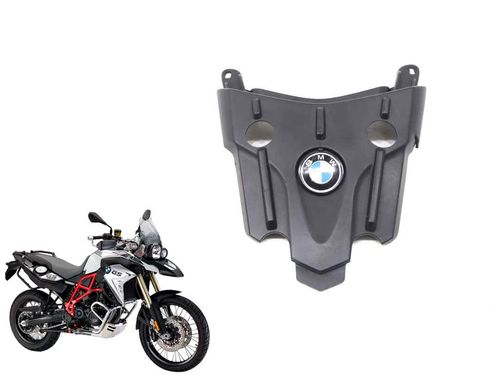 Carenagem Central  Rabeta Bmw F 800 Gs F800gs 13-1