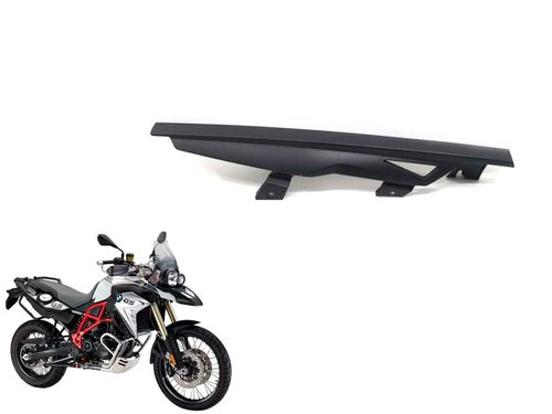 Capa Corrente Bmw F 800 Gs F800gs 13-1