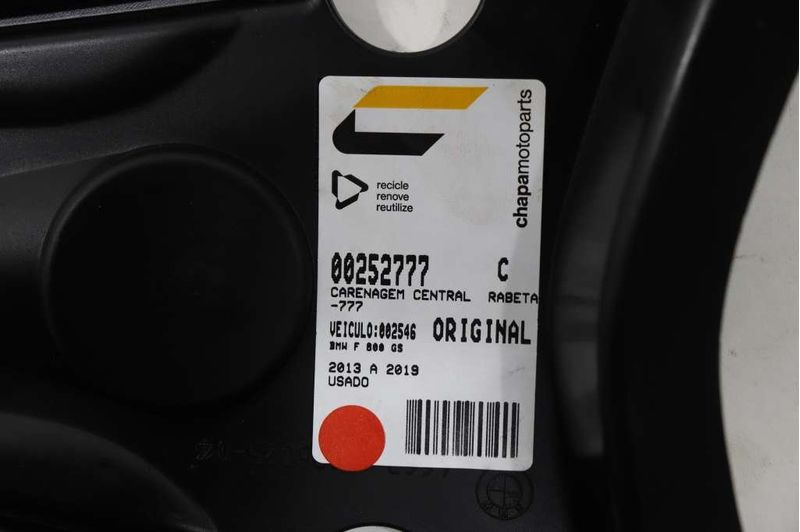 image-a700dee09a8f4a8fb9e0cb95f9822121