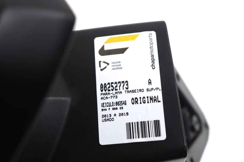 image-ecd8168ae602468aa3986bc0596dc38c