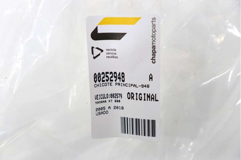 image-1d51ae8d1ead4dfb9828c28c86efe642