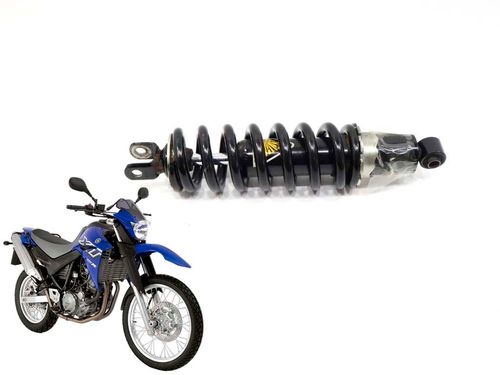 Amortecedor Yamaha Xt 660 05-1