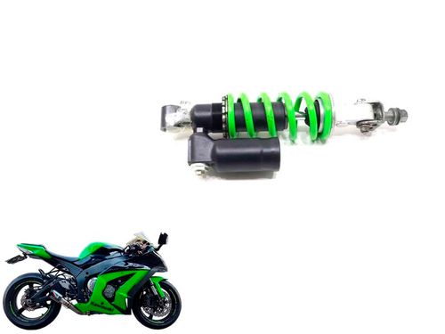 Amortecedor Kawasaki Zx 10 Zx10 11-1
