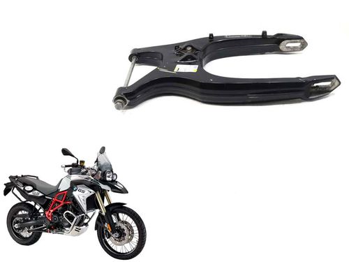 Balança Bmw F 800 Gs F800gs 13-1