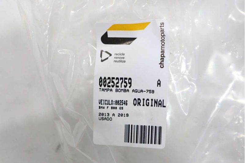 image-d0d915330d434ce1b00cd21d6d0bcc9c