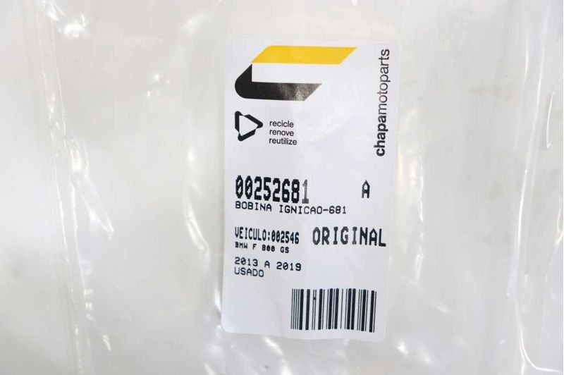 image-ab4fbb49f91c4ccf866db9079ea8f715