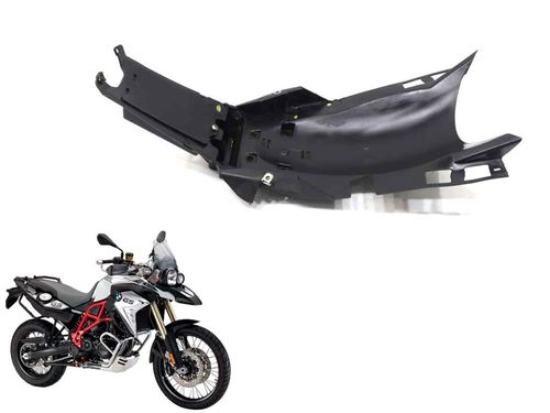 Para-lama Traseiro Interno Bmw F 800 Gs F800gs 13-1