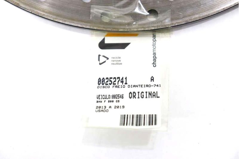 image-36860f98dbf24dae8d296e680c4d5ac1