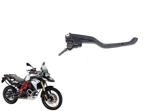 Manete Freio Bmw F 800 Gs F800gs 13-1