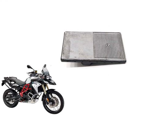 Módulo Zfe Bmw F 800 Gs F800gs 13-1