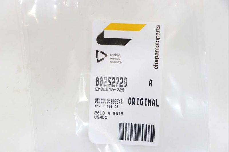 image-ea2c7982d6714e3b84494593f9af3a92