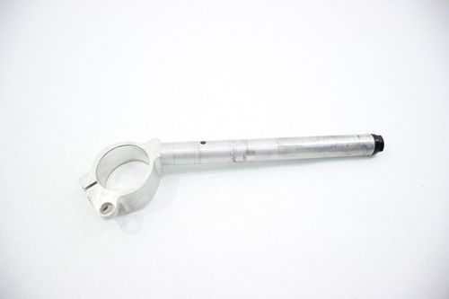 Guidão Direito Kawasaki Zx 10  2009-2009