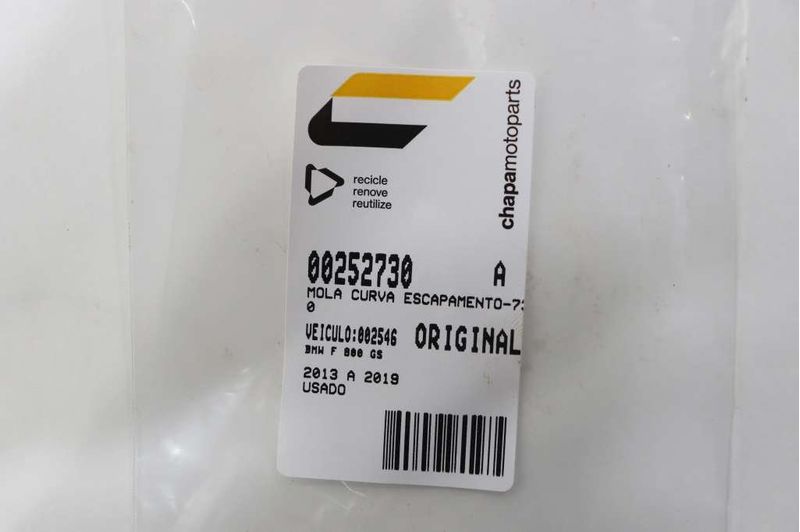 image-215feaf679bd4bedb6fb532c0eef7c45