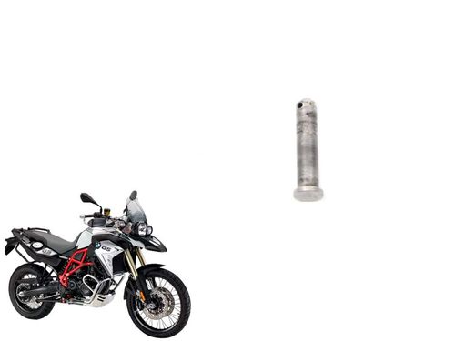 Pino Pedaleira Bmw F 800 Gs F800gs 13-1