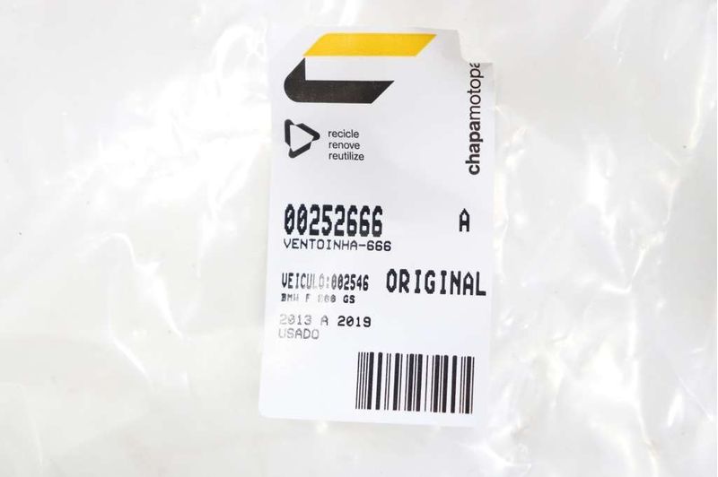 image-edf220c356e1486592fa06f4091b059b