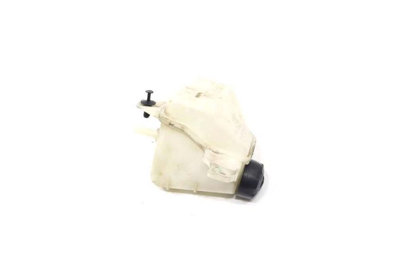 image-b47e5ee13a7e4aebb06119abcc96c72e