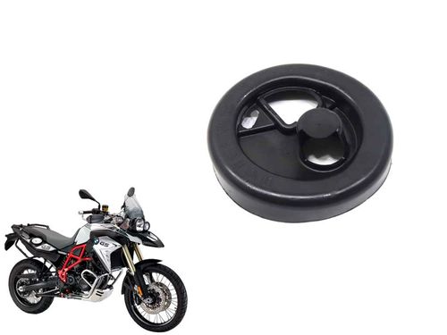 Borracha Bomba Combustível Bmw F 800 Gs 13-19
