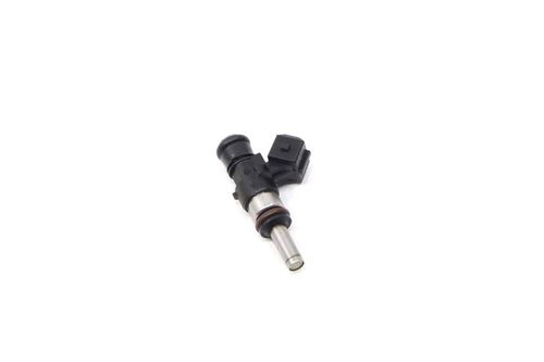 Bico Injetor Bmw F 800 Gs F800gs 13-1