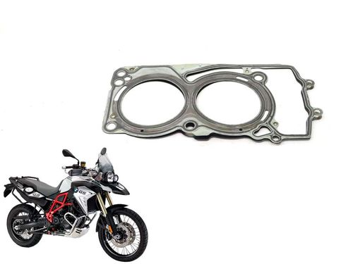 Junta Cabeçote Bmw F 800 Gs F800gs 13-1
