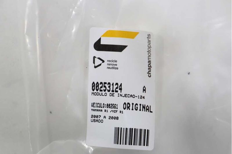 image-f27d42b63d5c42c59508dd88a7d18b80