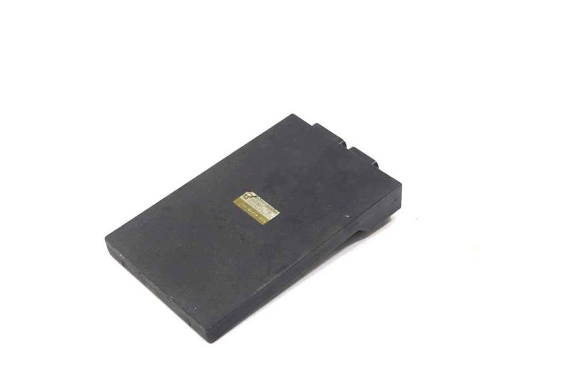 image-cd606b183fb24a16ae8fcb1ebcfd1c9e