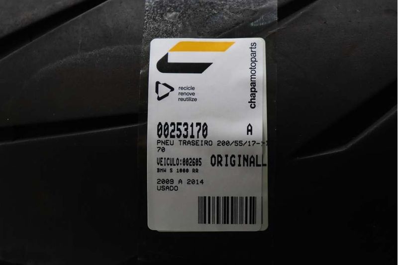 image-2fbefd1f64714ff08fa7139e379bd639