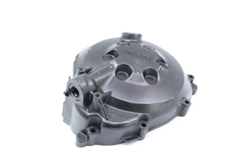 Tampa Direita Motor (embreagem) Yamaha Yzf R1 2004-2006
