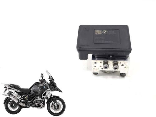 CENTRAL ABS BMW R 1250 GS 19-23