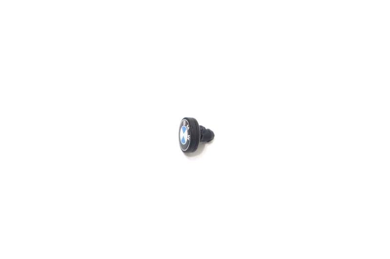 image-e057c2322fdf4d98a677e6269dfc4162