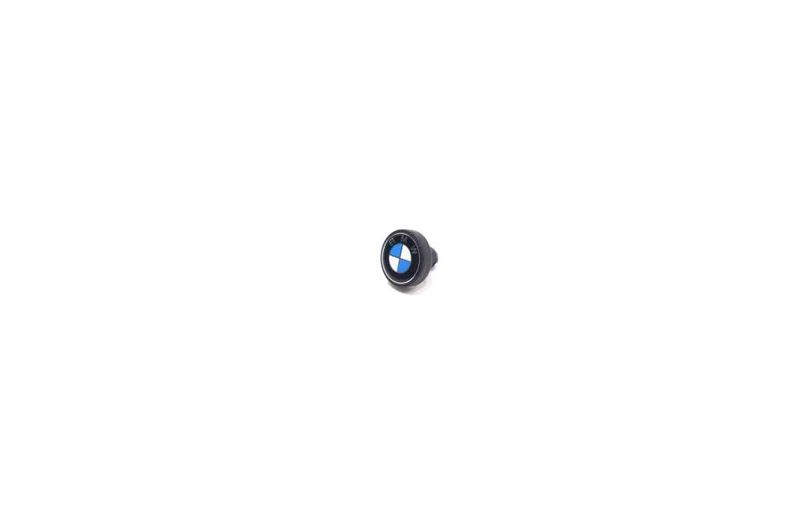 image-b6eb28c182dd4ce5ab1c3993f1fdce12