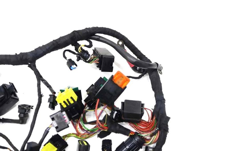 image-9bc4ff6747794fbcacacd9ec8d0c3b2c