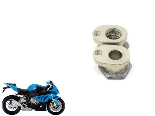 Porca Balança Bmw S 1000 Rr S1000rr 09-1