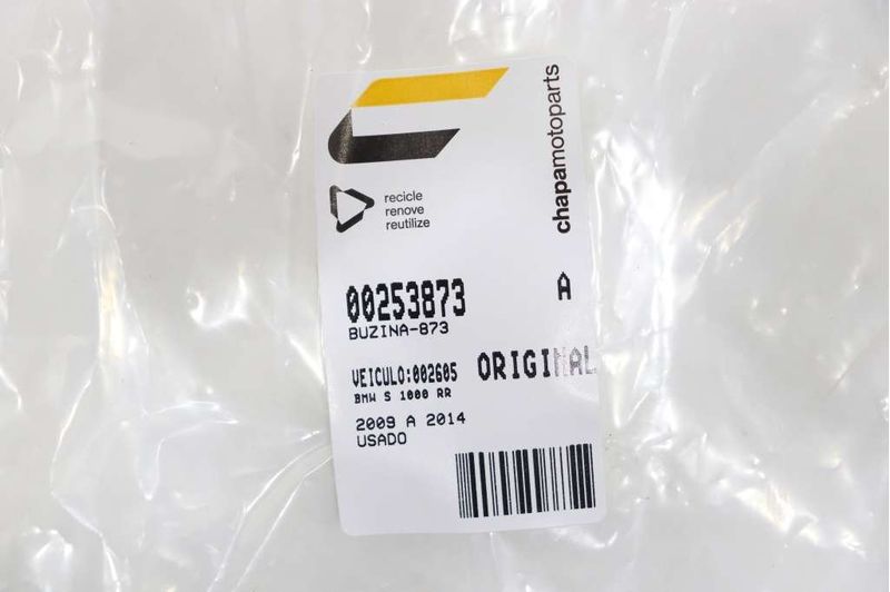 image-b4cdc8e1e9604e1089881250d14102be