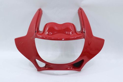 Carenagem Farol Bmw K 1200 Rs  1997-2001
