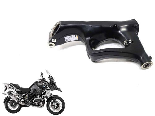 BALANÇA BMW R 1250 GS 19-23