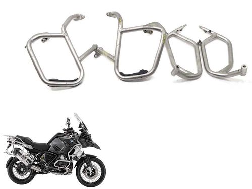 PROTETOR MOTOR BMW R 1250 GS 19-23