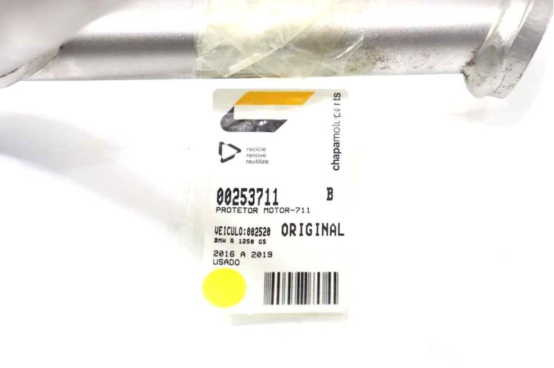 image-8887587b50844d8190ddc3a3f821de7e