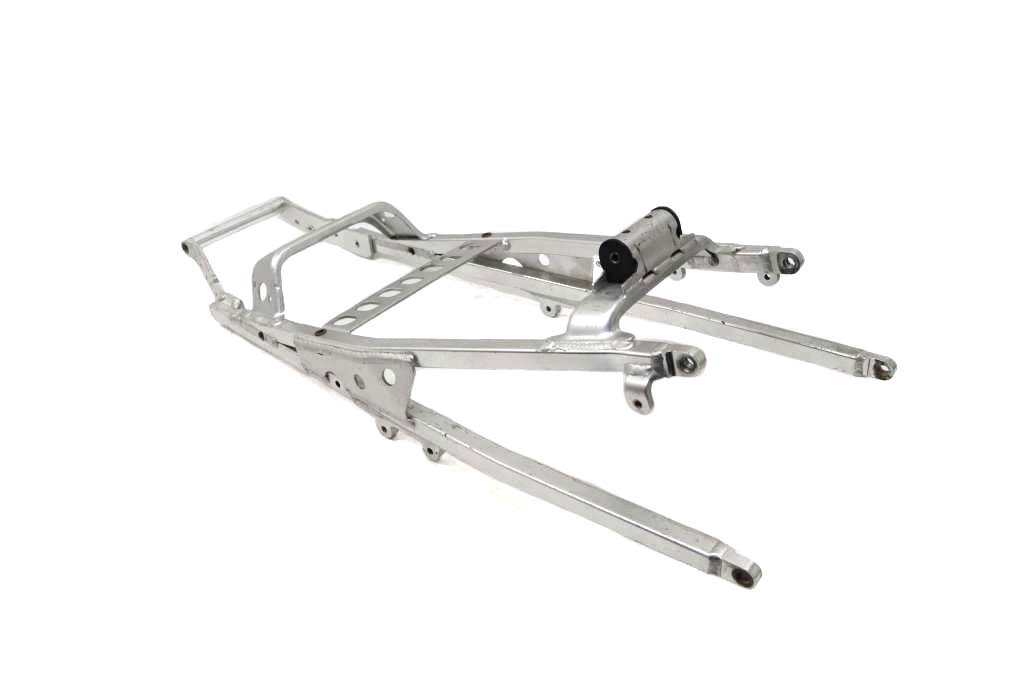 パーツ YAMAHA R6 R6 カスタム パーツ