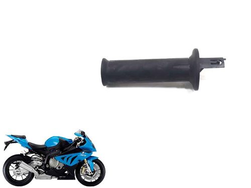 Manopla Esquerda Bmw S 1000 Rr S1000rr 09-1