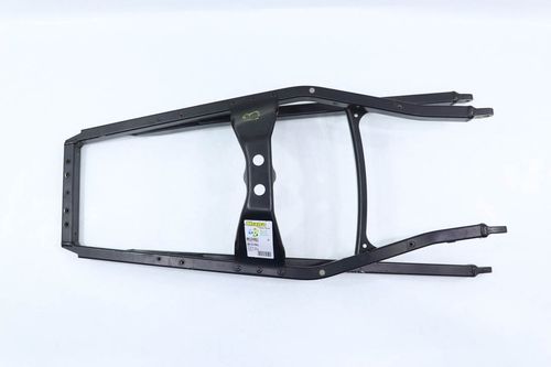 Quadro B Bmw K 1200 Rs  2005-2008