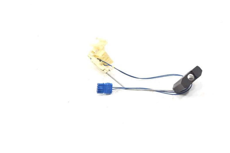 image-9cab48ba01ef4275bc90ecbf047cb9c2