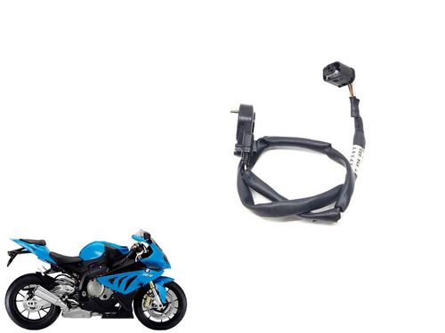 Sensor Cavalete Lateral Bmw S 1000 Rr S1000rr 09-1