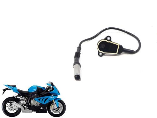 Sensor Tps Borboleta Bmw S 1000 Rr S1000rr 09-1