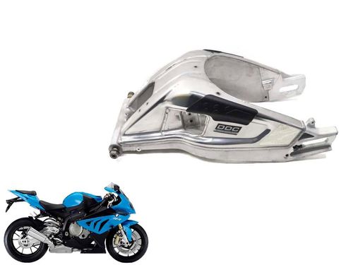 Balança Bmw S 1000 Rr S1000rr 12-1