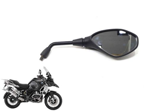 ESPELHO RETROVISOR DIREITO BMW R 1250 GS 19-23