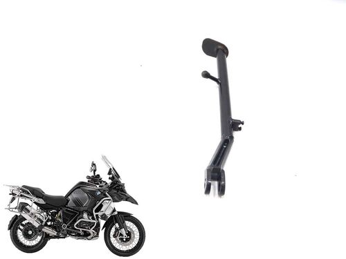 CAVALETE LATERAL BMW R 1250 GS 19-23