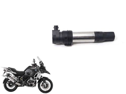 BOBINA IGNIÇÃO BMW R 1250 GS 19-23