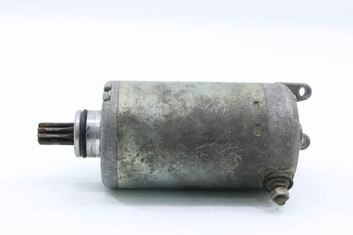 Motor Partida Bmw K 1200 Rs  2001-2005