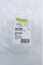 image-a0c3ca2ee02e4bf385a6a647bafde3bd