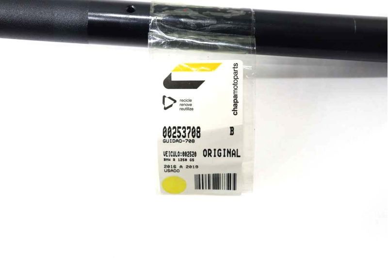 image-0aed9a5a5ad9423f90a247a1723a8eaf